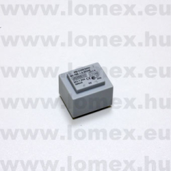 TRE-1,8.30309 (ME) RoHS 1.8VA   9V - 49-01-41