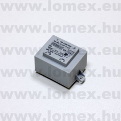 TRE-10.48109/K (ME) RoHS 10VA   9V - 49-01-89