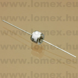 CG2230L 8x6mm (LFS) RoHS GAS DISCHARGE TUBE 230V 20kA - 51-08-19