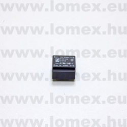 BV 201 0135 (HAH) RoHS 0.35VA   24V - 49-06-21