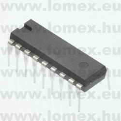 TDA4437-A (TEM) - 32-08-54