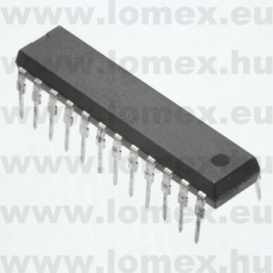 100371DC (TI)  ECL DIP-24 - 33-00-83