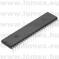 IDT7130SA100P (IDT) RoHS DIP-48 - 32-20-16