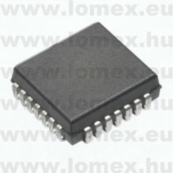 100351QC (TI)  PLCC-28 - 33-00-79