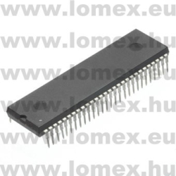 TB1251CN (TOS)  SDIP-56 - 32-19-53