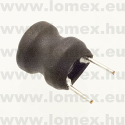RLB0912-1R5ML (BOU) RoHS 1.5uHy 5.4A 0.008R 2 - 55-00-13