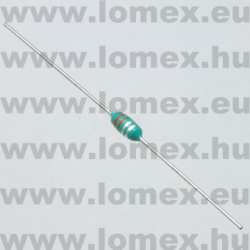 AA0307100KLB (ABC) RoHS 10uHy 0.37A 0.85R 10% - 55-02-01