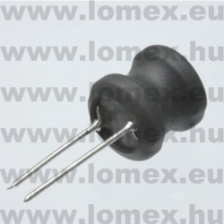 RLB1314-103KL (BOU) RoHS 10mHy 0.1A 12R 10% R - 55-01-20