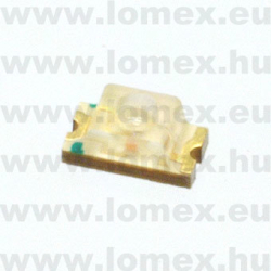 KPL-3015SGC (KIN) 3x1.5mm GRE - 95-00-44