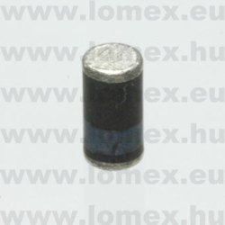 SMZ5.1 (DIO) RoHS DO-213AB 5.1V 2W - 85-00-62