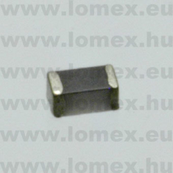 MH16081N0DLB (ABC) RoHS 0.001uHy 0603 - 93-03-28