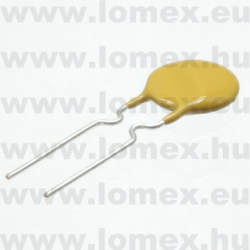 1.1 A 30V MF-R110 (BOU) RoHS - 44-00-74