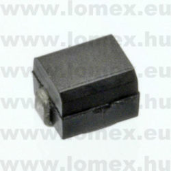 CM3225270JLB (ABC) RoHS 27uHy 1210 5% 5R - 93-04-40