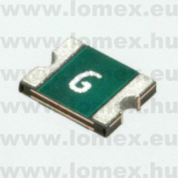 100 mA 30V 1210L010WR (LFS) RoHS - 44-02-22