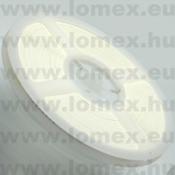 CC0402KPX7R7BB103 (YAG) RoHS 10nF 10% 16V X7R - 82-07-35