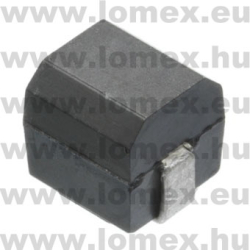 NLC565050T-220K-PF (TDK) RoHS 220Hy 2220 10% - 93-04-15