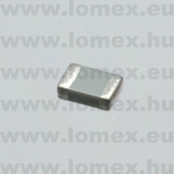 C2012JB1H153K (TDK) RoHS 15nF 10% 50V JB - 82-15-73