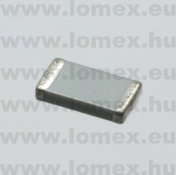 C3216JB1C225K (TDK) RoHS 2.2uF 10% 16V JB - 82-12-09