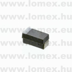 TCSCN1C105KAAR (SAM) RoHS 1uF "A" 16V  10% - 92-00-26
