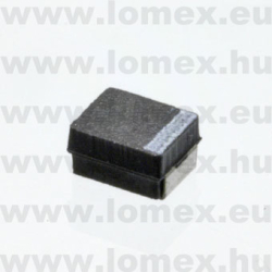 293D105X9035B2TE3 (VIS) RoHS 1uF "B" 35V 10% - 92-01-88