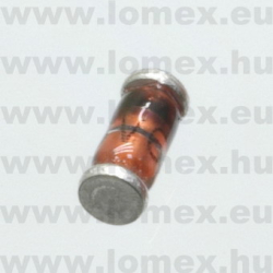 BZV55C2V4 (YET) RoHS SOD-80 2.4V 0.5W - 85-01-92