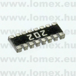 (YAG) 8X2K  2K00 YC248 - 94-00-69