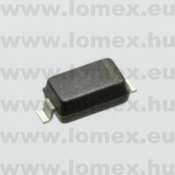 B5819W F2 (YET) RoHS SOD-123 ˝SL˝ - 83-08-27