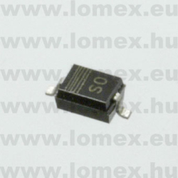 NSR0320MW2T1G (ONS) RoHS SOD-323 ˝RD˝ - 83-03-21