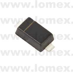 1N4148WT (YET) RoHS SOD-523 ˝T4˝ - 83-03-11
