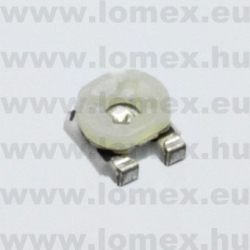 TC03X-2-101E (BOU)  100R CERMET - 90-00-29