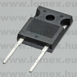 MUR6040P (YET) RoHS TO-247AC - 16-04-79