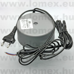 TSTZ 100/001H (IND) RoHS 100VA 11.5V TOROID - 49-04-94