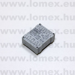 TRU-3.301135-2 (ME) RoHS 3VA 2x13.5V - 49-04-72