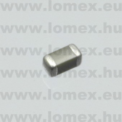 CL10A475KQ8NNNC (SAM) RoHS 4.7uF 10% 6.3V X5R 0603 - 82-08-10