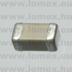 CL31A226KQHNNNE (SAM) RoHS 22uF 10% 6.3V X5R 1206 - 82-08-07
