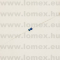 MF0.4WS10R0DT (LSE) RoHS 10R0. 0.4W 0.5% - 02-10-83