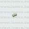 0201X104K6R3NT (FNG) RoHS 100nF 10% 6.3V X5R - 82-06-08