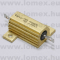 1R20 5% HSA251R2J / 2-1625971-0 (TYC) RoHS - 03-02-44