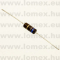 68R0 5÷ BW235-05T68R (VIT) RoHS 2W AX D=6x14mm - 03-03-57