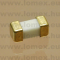 1.5 A 125V 045101.5MRL 2410 SMD (LFS) RoHS - 44-03-30