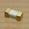 1 A 125V 0452001.MRL 2410 SMD (LFS) RoHS - 44-02-71