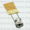 EVMAASA00B52 (PAN) RoHS 500R CERMET - 05-05-97