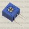 T73XX202KT20 (VIS) RoHS 2K00 CERMET 6.6x7mm 1#-1# - 05-08-06