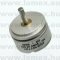 6539S-1-202 (BOU)  2K00 LIN MONO D=3.17 COND. - 06-01-96