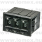 1K00 LIN DIGITAL  3683S-1-102L (BOU) RoHS 2W 0.1÷ (3-DIGIT) - 06-02-15