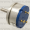 6538S-1-202 (BOU) RoHS 2K00 LIN D=3.17mm 1W  SIN - 06-02-40