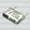 MPY20W1220FA00MSSD (WIM) RoHS 2.2nF  250VAC RM10.0 20% - 07-00-02