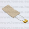 K105K20X7RF5UH5 (VIS) RoHS 1uF   50V RM 5.0 10% X7R - 07-00-05