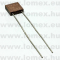 (KEM)  1.5nF  200V RM 5.0 10% X7R MULTI - 07-03-76