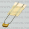 SR215C682KAATR (AVX)  6.8nF   50V RM 5.0 10% - 07-04-26